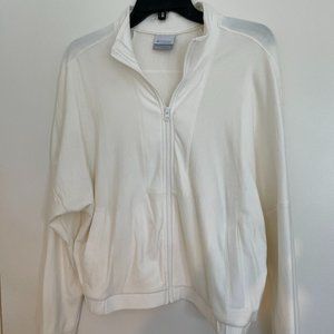 Columbia UV Lightweight Jacket